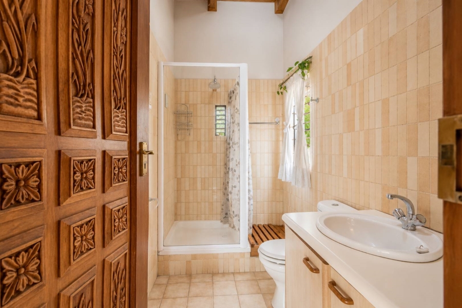 28 Bedroom Property for Sale in Hartbeespoort Rural North West